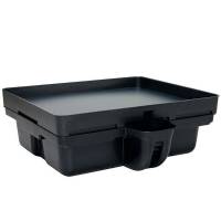 Sistema Platinium NFT Nutri+ 80