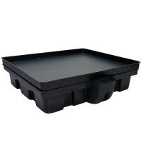 Sistema Platinium NFT Nutri+ 100