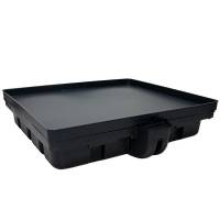Sistema Platinium NFT Nutri+ 120