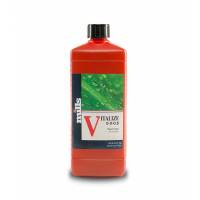 Mills Nutrients - Vitalize 250ml