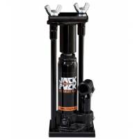Trimpro - Jack Puck 2T Round Small