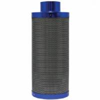 Bull FIlter - Filtro a carbone - 315x600mm - 2000 m3/h