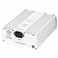 Alimentatore elettronico - Hellion 450-600-750W IEC - Adjust a Wings