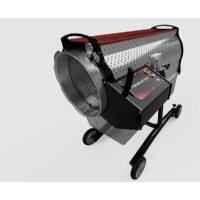Triminator - XL Dry - Trimmer
