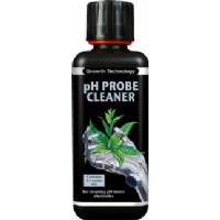 Growth Technology - PH Probe Cleaning Solution 300ml