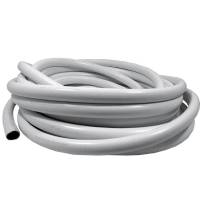 Tubo multistrato PVC 25mm (Irrigazione) 1mt