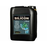 Liquid Silicon - Growth Technology 5L