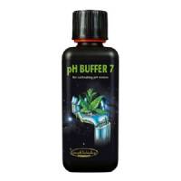 Growth Technology - Soluzione di calibrazione pH 7 - 300 ml