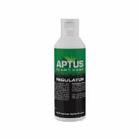 Aptus - Regulator 1L