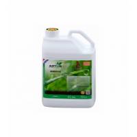  Aptus - Regulator 5L