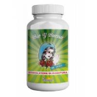 Bio Y Buena - Stimolatore di fioritura - 500ml