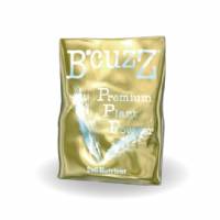 Atami - B’cuzz Premium Plant Powder Soil - 1100gr