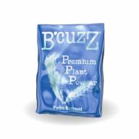 Atami - B’cuzz Premium Plant Powder Hydro - 1100gr