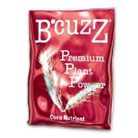 Atami - B’cuzz Premium Plant Powder Coco - 1100gr