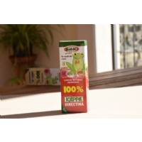 Antika Officina Botanika - K-Directina Concime Biologico 100g