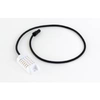 FyoCO2 - Sensore CO2 per FyoPower 1.4