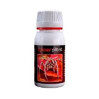 Agrobacterias - Spider Plant 60ml
