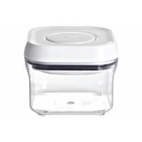 Oxo Pop - Contenitore con Chiusura Ermetica - 0,3L