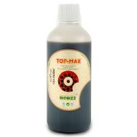 BIOBIZZ TOPMAX 250ml