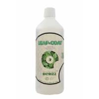 Biobizz - Leaf·Coat spray fogliare 1L