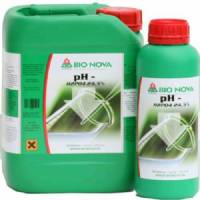 Bio Nova PH- 20L