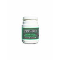 BioMagno - Pro-Biocatalizzatore Probiotico Naturale - 4 Capsule