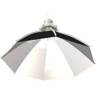 Riflettore Daisy 60cm - Secret Jardin