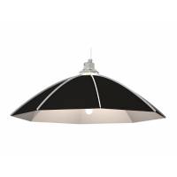 Riflettore Daisy 80cm - Secret Jardin