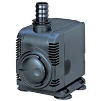 Pompa Immersione BOYU FP 1500L/h