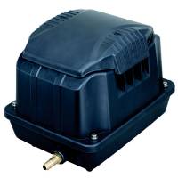 Boyu - Pompa Aria SES30 1800L/H silenziosa