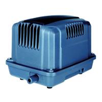 Boyu - High Flow Air Pump LK-100 6000l/hr - EU Plug