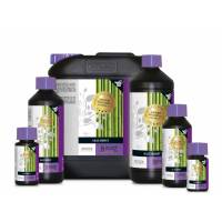 Atami - B'Cuzz Silic Boost 1L