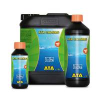 Atami ATA CalMag 250ml