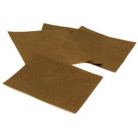 AutoPot - Root Control Disc Quadrato (oro)