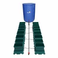 Autopot Easy2grow - Kit 16 Vasi