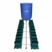 Autopot Easy2grow - Kit 20 Vasi