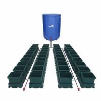 Autopot Easy2grow - Kit 40 Vasi