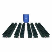 Autopot Easy2grow - Kit 80 Vasi