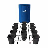 12Pot XL Kit - AutoPot