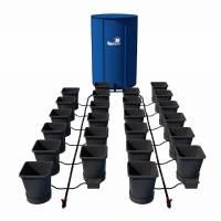 24Pot XL Kit - AutoPot