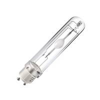Lampadina CMH 315W CDM 3100K