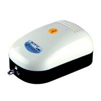 Boyu - Pompa Aria - S500 240L/h - Eu Plug