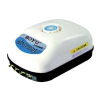 Boyu - Pompa Aria - S4000B 768L/h - Eu Plug