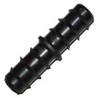 Raccordo in linea 16mm