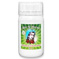 Bio Y Buena - Stimolatore dello sviluppo radicale - 223ml