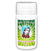 Bio Y Buena - Inoculo di funghi micorrizici - 250gr