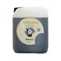 BIOBIZZ - ROOTJUICE - 10L