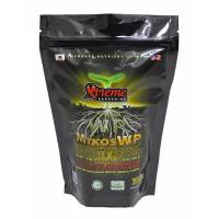 Xtreme Gardening - Mykos WP 1000g