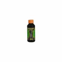 Atami - ATA Rootfast 250 ml