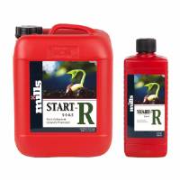 Mills Nutrients - Start-R - 250ml